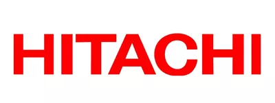 Logo partenaire
