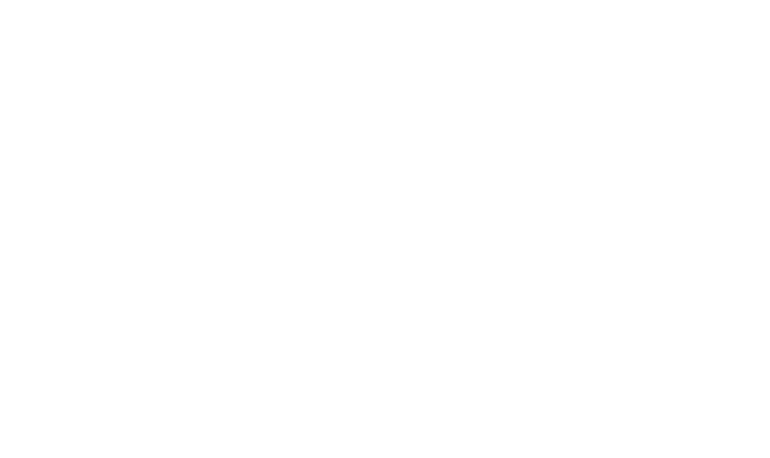 Logo 21 CELSIUS