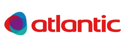 Logo partenaire