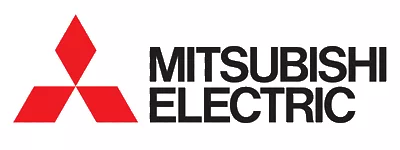 Logo partenaire