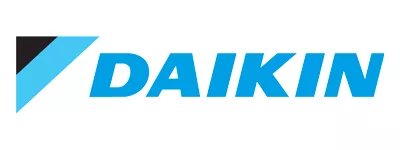 Logo partenaire
