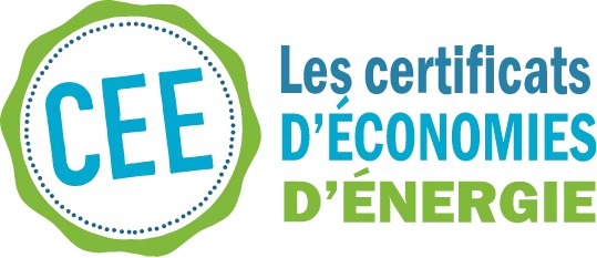 CEE - Certificats d'économies d'énergie