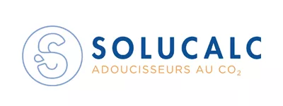 Logo partenaire